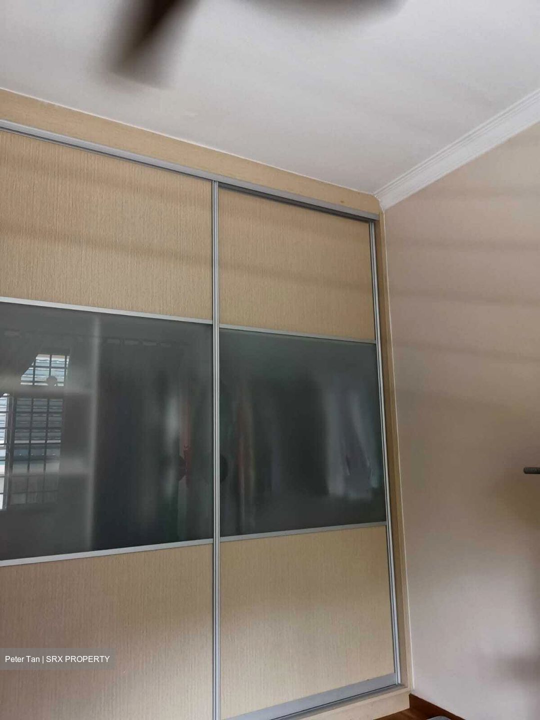 Watten Estate (D11), Semi-Detached #439165551